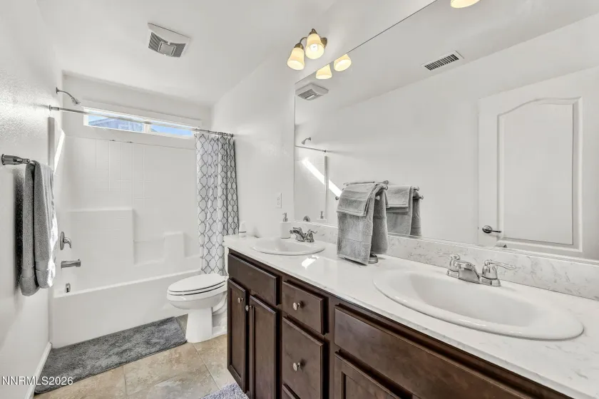 130 Hood, Dayton, Nevada 89403, 4 Bedrooms Bedrooms, ,3 BathroomsBathrooms,Residential,Residential,Hood,0,260012350