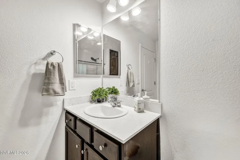 130 Hood, Dayton, Nevada 89403, 4 Bedrooms Bedrooms, ,3 BathroomsBathrooms,Residential,Residential,Hood,0,260012350