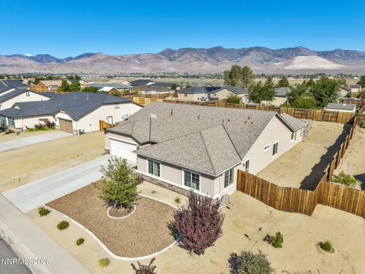 130 Hood, Dayton, Nevada 89403, 4 Bedrooms Bedrooms, ,3 BathroomsBathrooms,Residential,Residential,Hood,0,260012350