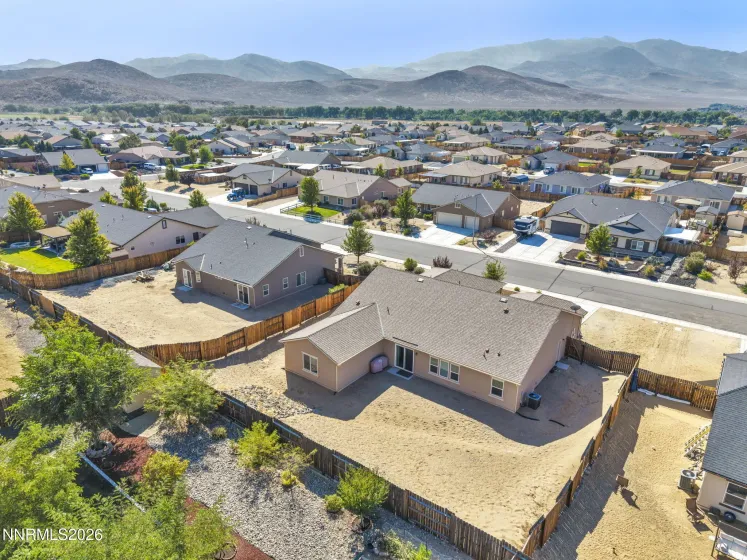 130 Hood, Dayton, Nevada 89403, 4 Bedrooms Bedrooms, ,3 BathroomsBathrooms,Residential,Residential,Hood,0,260012350
