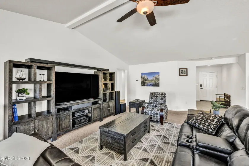 130 Hood, Dayton, Nevada 89403, 4 Bedrooms Bedrooms, ,3 BathroomsBathrooms,Residential,Residential,Hood,0,260012350