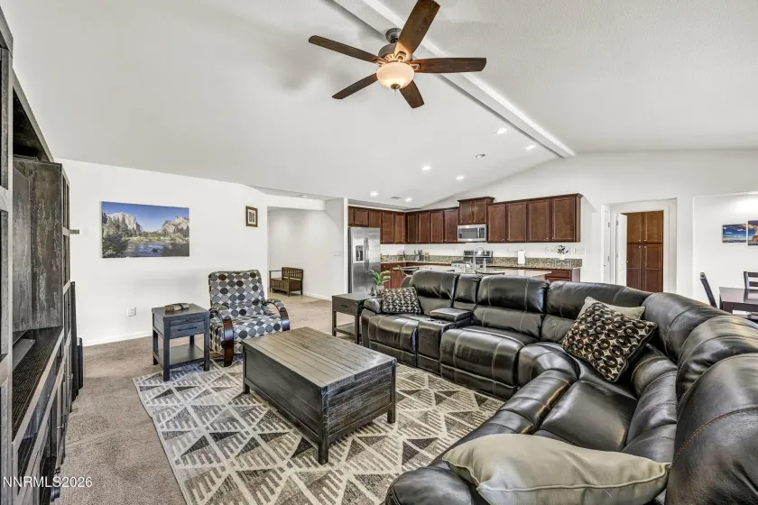 130 Hood, Dayton, Nevada 89403, 4 Bedrooms Bedrooms, ,3 BathroomsBathrooms,Residential,Residential,Hood,0,260012350