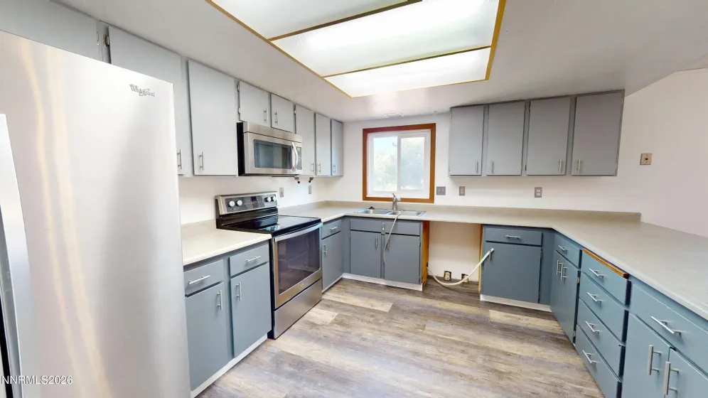 1287 Toy, Winnemucca, Nevada 89445, 4 Bedrooms Bedrooms, ,3 BathroomsBathrooms,Residential,Residential,Toy,0,260012351