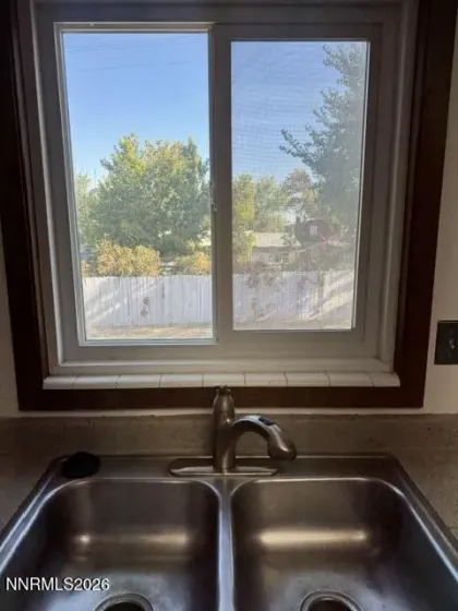 1287 Toy, Winnemucca, Nevada 89445, 4 Bedrooms Bedrooms, ,3 BathroomsBathrooms,Residential,Residential,Toy,0,260012351