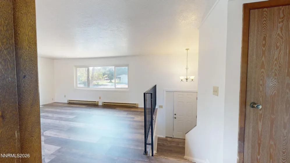 1287 Toy, Winnemucca, Nevada 89445, 4 Bedrooms Bedrooms, ,3 BathroomsBathrooms,Residential,Residential,Toy,0,260012351