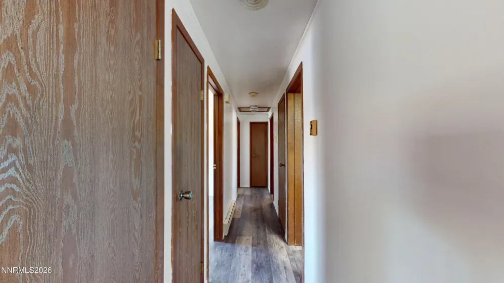 1287 Toy, Winnemucca, Nevada 89445, 4 Bedrooms Bedrooms, ,3 BathroomsBathrooms,Residential,Residential,Toy,0,260012351