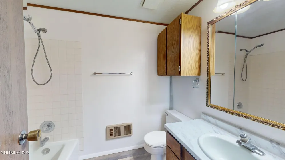 1287 Toy, Winnemucca, Nevada 89445, 4 Bedrooms Bedrooms, ,3 BathroomsBathrooms,Residential,Residential,Toy,0,260012351