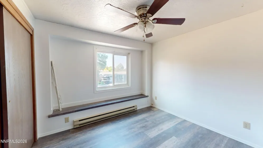 1287 Toy, Winnemucca, Nevada 89445, 4 Bedrooms Bedrooms, ,3 BathroomsBathrooms,Residential,Residential,Toy,0,260012351