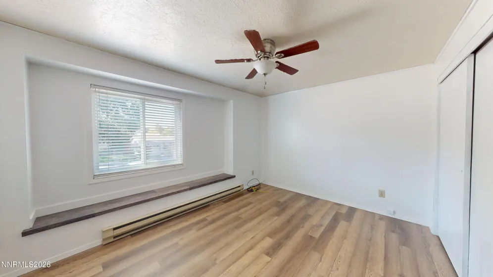 1287 Toy, Winnemucca, Nevada 89445, 4 Bedrooms Bedrooms, ,3 BathroomsBathrooms,Residential,Residential,Toy,0,260012351