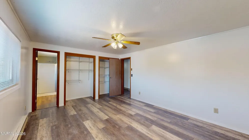1287 Toy, Winnemucca, Nevada 89445, 4 Bedrooms Bedrooms, ,3 BathroomsBathrooms,Residential,Residential,Toy,0,260012351