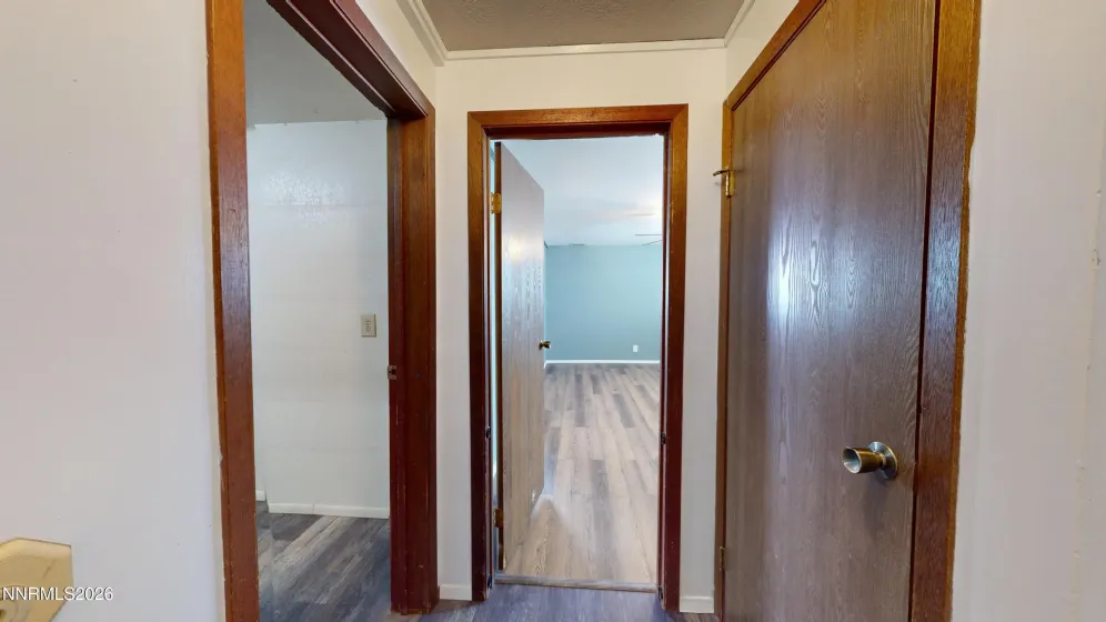1287 Toy, Winnemucca, Nevada 89445, 4 Bedrooms Bedrooms, ,3 BathroomsBathrooms,Residential,Residential,Toy,0,260012351