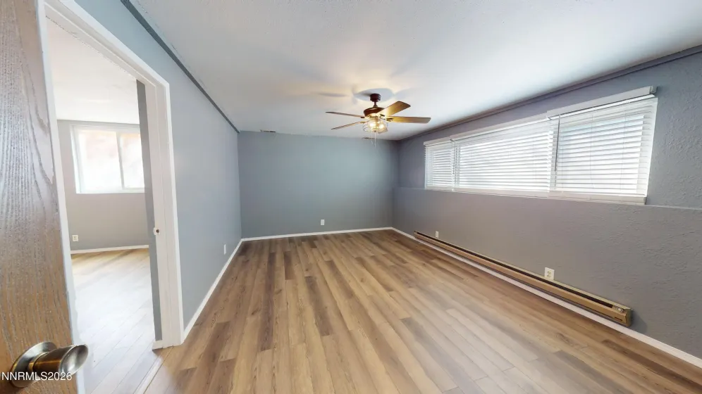 1287 Toy, Winnemucca, Nevada 89445, 4 Bedrooms Bedrooms, ,3 BathroomsBathrooms,Residential,Residential,Toy,0,260012351