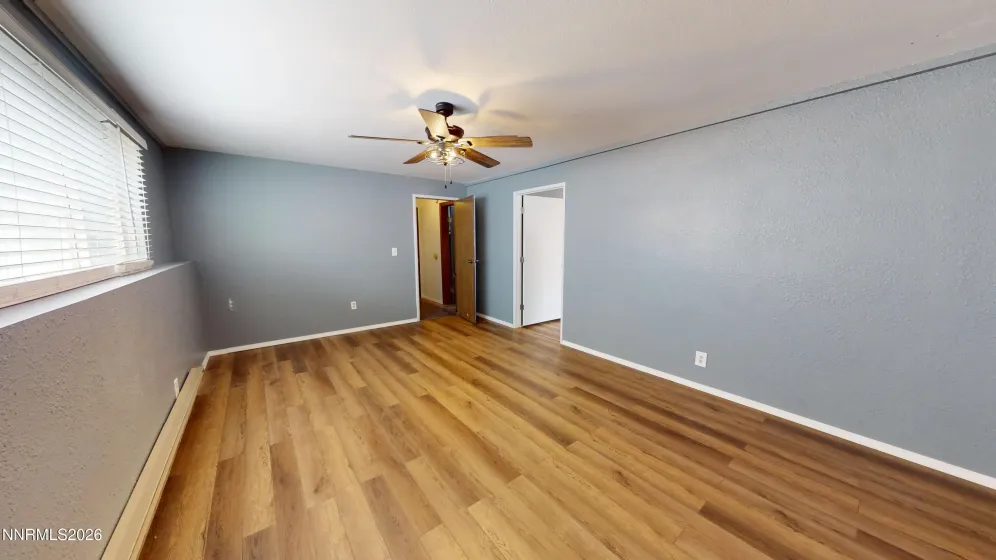 1287 Toy, Winnemucca, Nevada 89445, 4 Bedrooms Bedrooms, ,3 BathroomsBathrooms,Residential,Residential,Toy,0,260012351