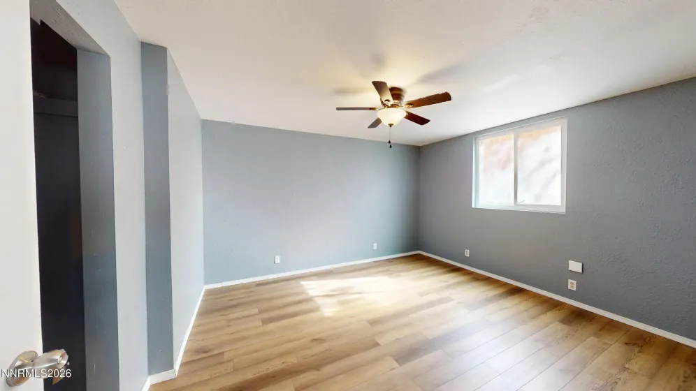 1287 Toy, Winnemucca, Nevada 89445, 4 Bedrooms Bedrooms, ,3 BathroomsBathrooms,Residential,Residential,Toy,0,260012351