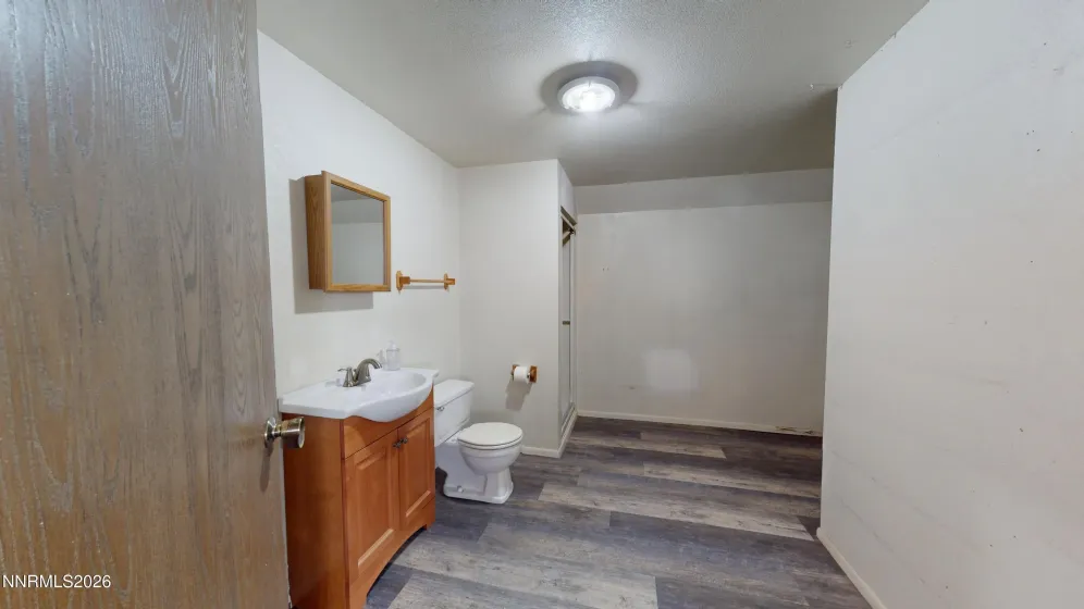 1287 Toy, Winnemucca, Nevada 89445, 4 Bedrooms Bedrooms, ,3 BathroomsBathrooms,Residential,Residential,Toy,0,260012351