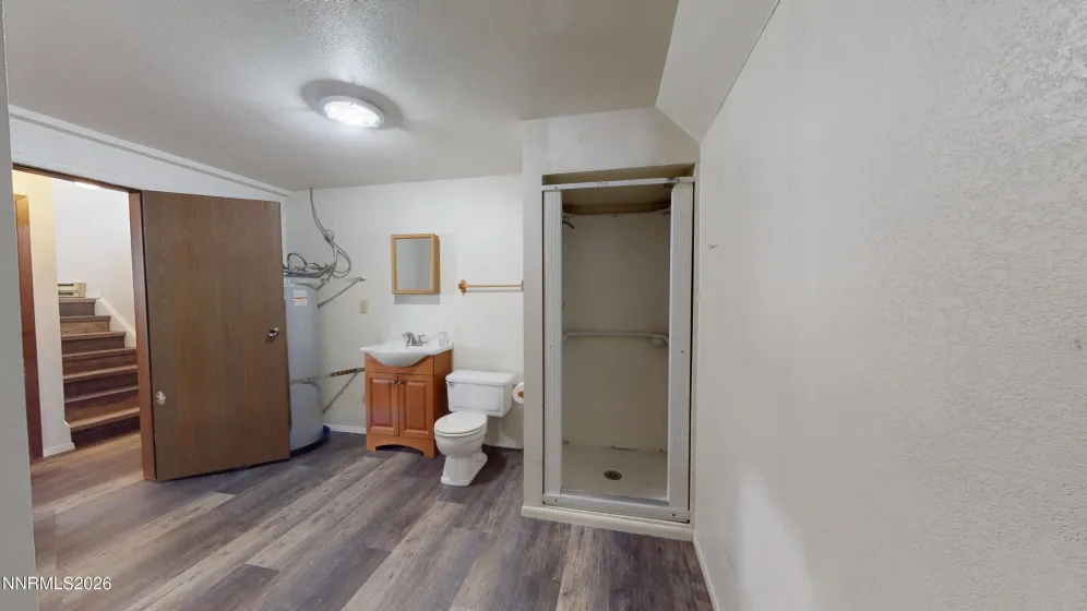 1287 Toy, Winnemucca, Nevada 89445, 4 Bedrooms Bedrooms, ,3 BathroomsBathrooms,Residential,Residential,Toy,0,260012351