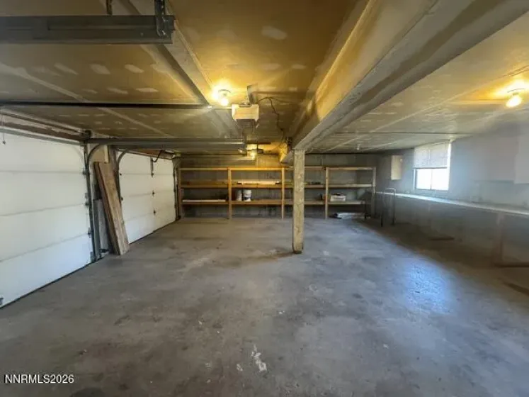 1287 Toy, Winnemucca, Nevada 89445, 4 Bedrooms Bedrooms, ,3 BathroomsBathrooms,Residential,Residential,Toy,0,260012351