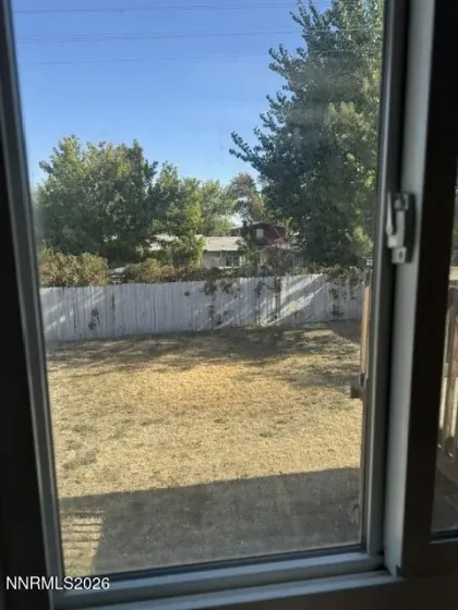 1287 Toy, Winnemucca, Nevada 89445, 4 Bedrooms Bedrooms, ,3 BathroomsBathrooms,Residential,Residential,Toy,0,260012351