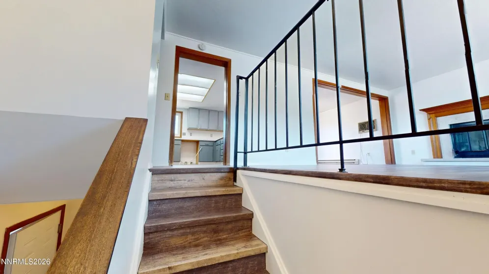 1287 Toy, Winnemucca, Nevada 89445, 4 Bedrooms Bedrooms, ,3 BathroomsBathrooms,Residential,Residential,Toy,0,260012351