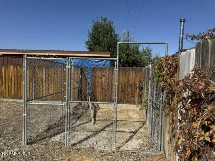 1287 Toy, Winnemucca, Nevada 89445, 4 Bedrooms Bedrooms, ,3 BathroomsBathrooms,Residential,Residential,Toy,0,260012351