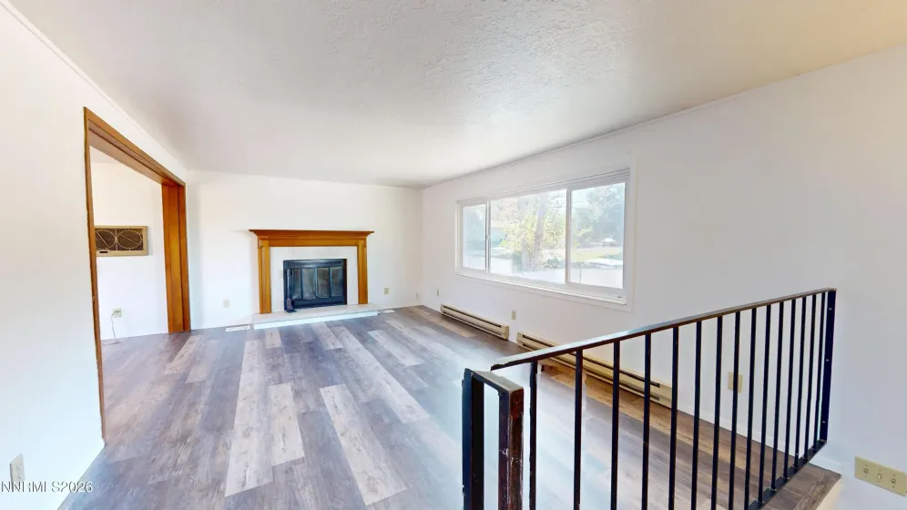 1287 Toy, Winnemucca, Nevada 89445, 4 Bedrooms Bedrooms, ,3 BathroomsBathrooms,Residential,Residential,Toy,0,260012351