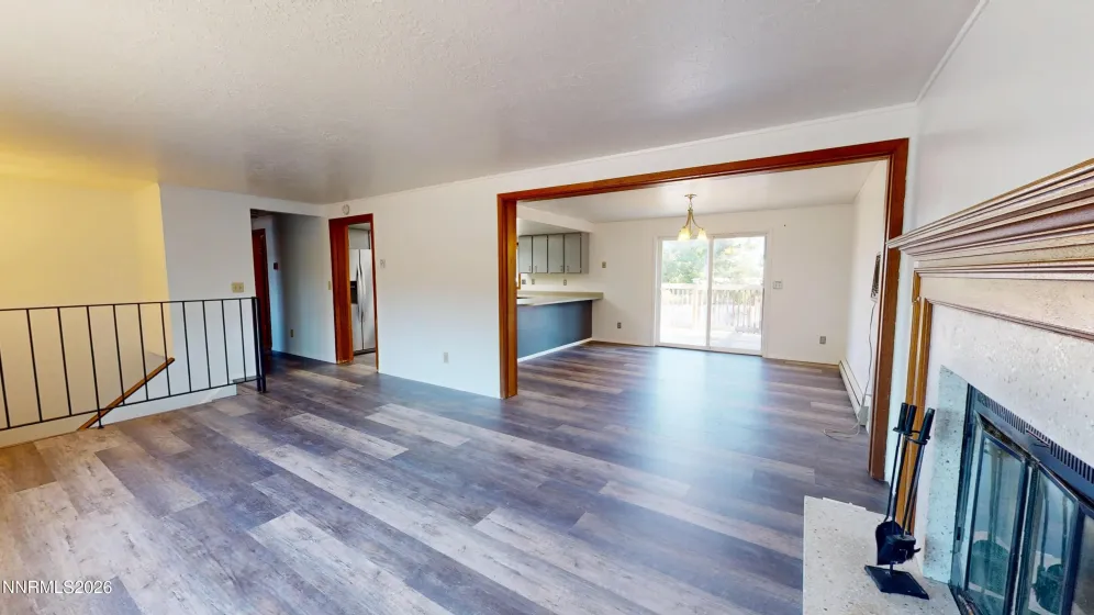 1287 Toy, Winnemucca, Nevada 89445, 4 Bedrooms Bedrooms, ,3 BathroomsBathrooms,Residential,Residential,Toy,0,260012351