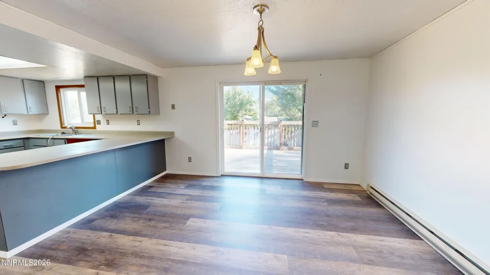 1287 Toy, Winnemucca, Nevada 89445, 4 Bedrooms Bedrooms, ,3 BathroomsBathrooms,Residential,Residential,Toy,0,260012351