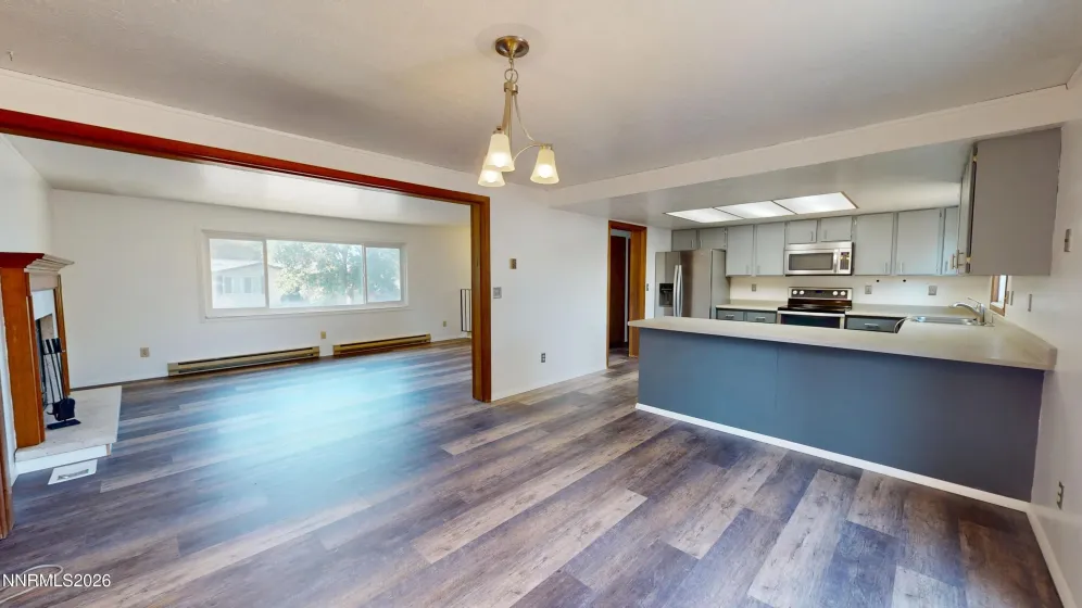1287 Toy, Winnemucca, Nevada 89445, 4 Bedrooms Bedrooms, ,3 BathroomsBathrooms,Residential,Residential,Toy,0,260012351