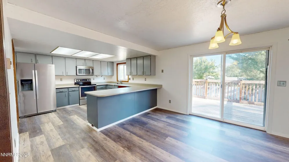 1287 Toy, Winnemucca, Nevada 89445, 4 Bedrooms Bedrooms, ,3 BathroomsBathrooms,Residential,Residential,Toy,0,260012351