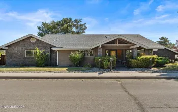 Residential Residential