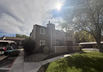 7680 Bluestone, Reno, Nevada 89511, 1 Bedroom Bedrooms, ,1 BathroomBathrooms,Residential,Residential,Bluestone,0,260012355 7680 Bluestone, Reno, Nevada 89511, 1 Bedroom Bedrooms, ,1 BathroomBathrooms,Residential,Residential,Bluestone,0,260012355