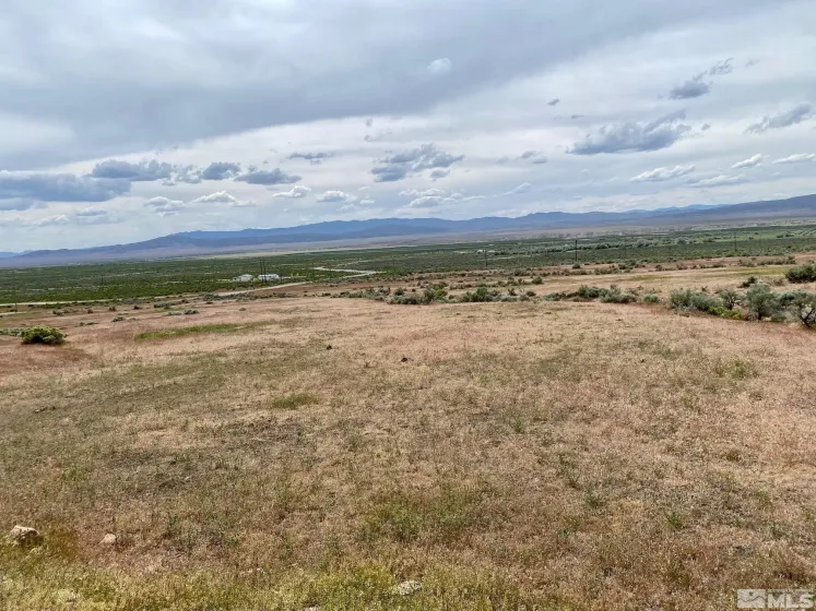 11160 Thor, Lovelock, Nevada 89419, ,Land,Residential,Thor,0,260012356