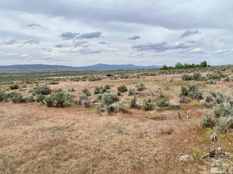 11160 Thor, Lovelock, Nevada 89419, ,Land,Residential,Thor,0,260012356