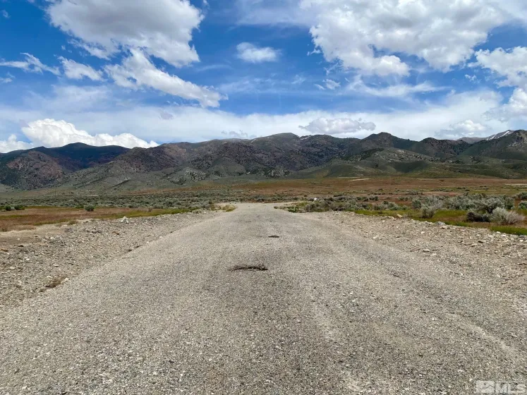 11160 Thor, Lovelock, Nevada 89419, ,Land,Residential,Thor,0,260012356