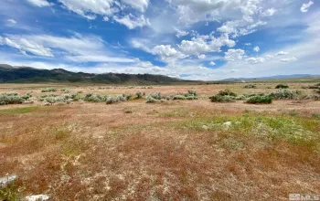 11160 Thor, Lovelock, Nevada 89419, ,Land,Residential,Thor,0,260012356