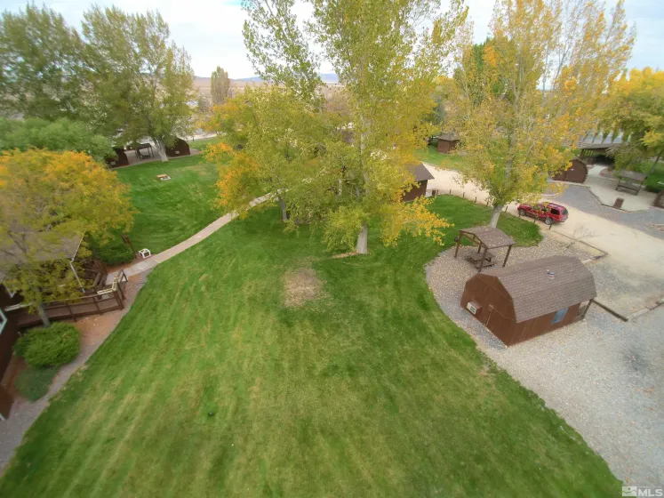11160 Thor, Lovelock, Nevada 89419, ,Land,Residential,Thor,0,260012356