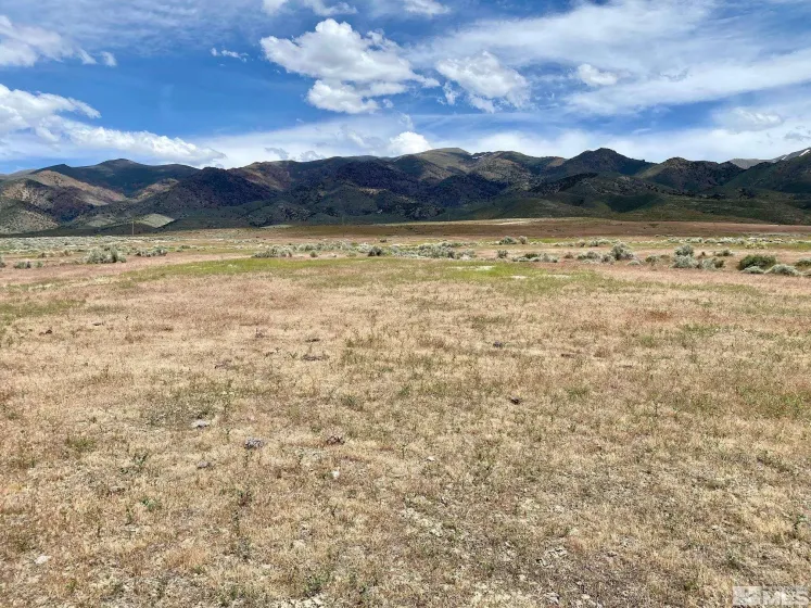 11160 Thor, Lovelock, Nevada 89419, ,Land,Residential,Thor,0,260012356