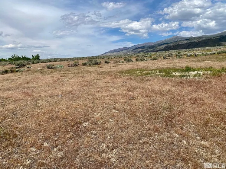 11160 Thor, Lovelock, Nevada 89419, ,Land,Residential,Thor,0,260012356