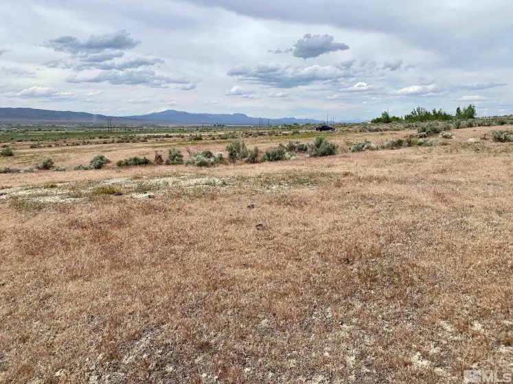 11160 Thor, Lovelock, Nevada 89419, ,Land,Residential,Thor,0,260012356