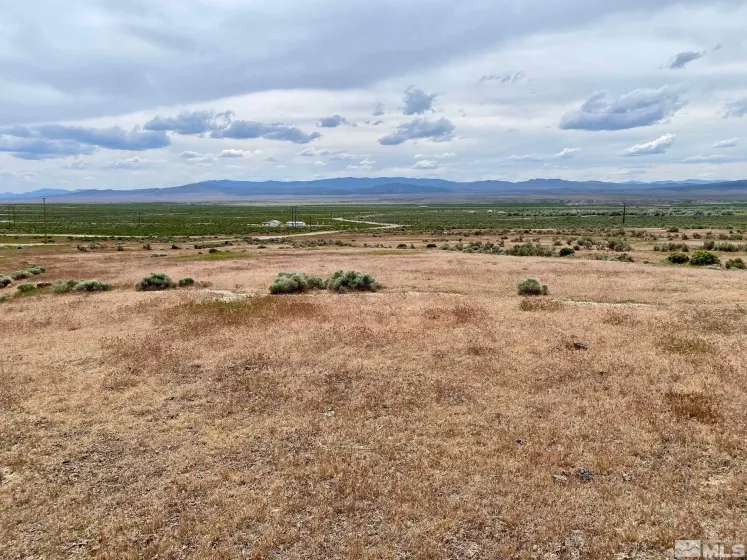 11160 Thor, Lovelock, Nevada 89419, ,Land,Residential,Thor,0,260012356