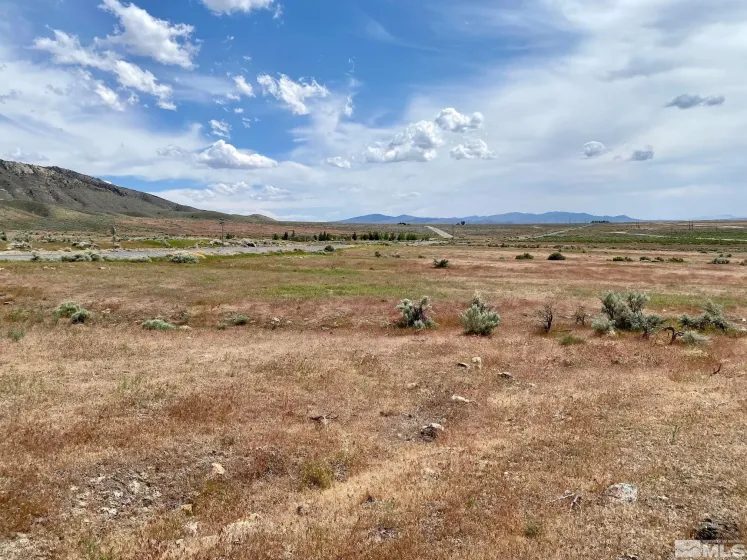 11160 Thor, Lovelock, Nevada 89419, ,Land,Residential,Thor,0,260012356