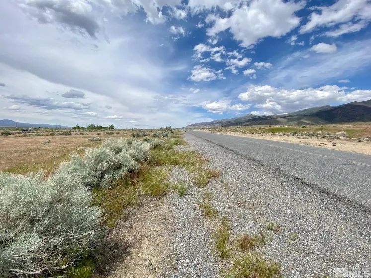 11160 Thor, Lovelock, Nevada 89419, ,Land,Residential,Thor,0,260012356