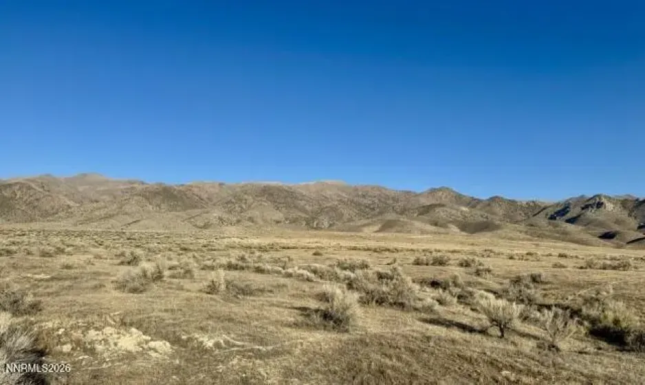 11160 Thor, Lovelock, Nevada 89419, ,Land,Residential,Thor,0,260012356