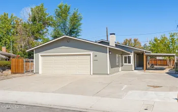 Residential Residential