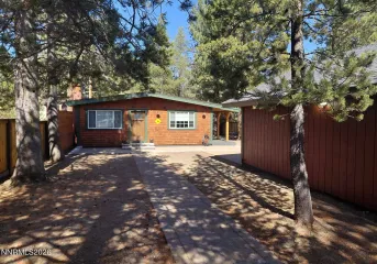 1057 Mohawk, South Lake Tahoe, California 96150, 2 Bedrooms Bedrooms, ,2 BathroomsBathrooms,Residential,Residential,Mohawk,0,260012359 1057 Mohawk, South Lake Tahoe, California 96150, 2 Bedrooms Bedrooms, ,2 BathroomsBathrooms,Residential,Residential,Mohawk,0,260012359