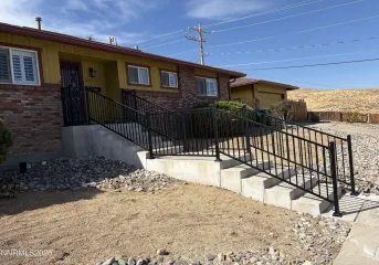 2315 Brisbane, Reno, Nevada 89503, 3 Bedrooms Bedrooms, ,2 BathroomsBathrooms,Residential,Residential,Brisbane,0,260012360 2315 Brisbane, Reno, Nevada 89503, 3 Bedrooms Bedrooms, ,2 BathroomsBathrooms,Residential,Residential,Brisbane,0,260012360