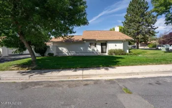 Residential Residential