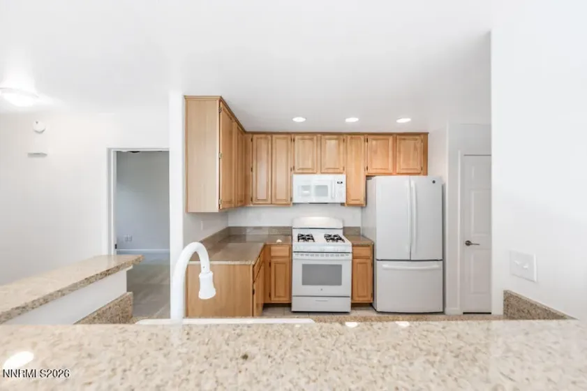 900 South Meadows, Reno, Nevada 89521, 2 Bedrooms Bedrooms, ,2 BathroomsBathrooms,Residential,Residential,South Meadows,0,260012362