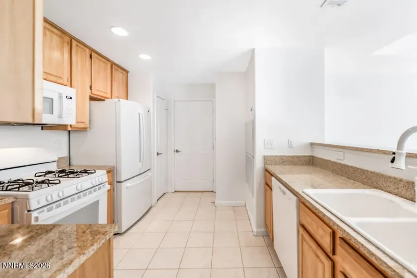 900 South Meadows, Reno, Nevada 89521, 2 Bedrooms Bedrooms, ,2 BathroomsBathrooms,Residential,Residential,South Meadows,0,260012362