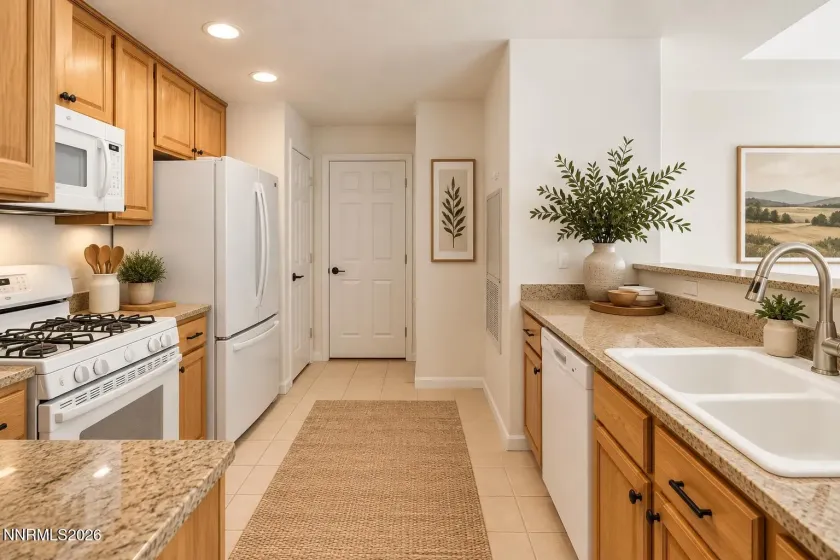 900 South Meadows, Reno, Nevada 89521, 2 Bedrooms Bedrooms, ,2 BathroomsBathrooms,Residential,Residential,South Meadows,0,260012362